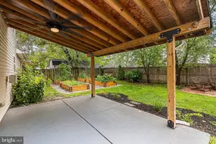 842 Market St, Gloucester City, NJ 08030 - Photo 27