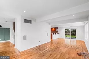842 Market St, Gloucester City, NJ 08030 - Photo 7