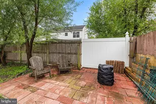 842 Market St, Gloucester City, NJ 08030 - Photo 29