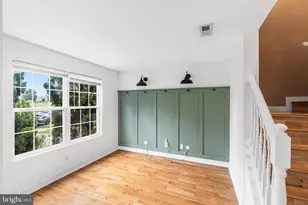 842 Market St, Gloucester City, NJ 08030 - Photo 9