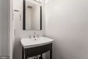 842 Market St, Gloucester City, NJ 08030 - Photo 11