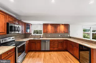 842 Market St, Gloucester City, NJ 08030 - Photo 13