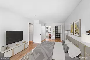 842 Market St, Gloucester City, NJ 08030 - Photo 25