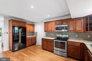 842 Market St, Gloucester City, NJ 08030 - Photo 17