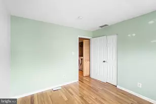 842 Market St, Gloucester City, NJ 08030 - Photo 23