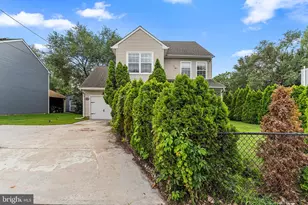 842 Market St, Gloucester City, NJ 08030 - Photo 3