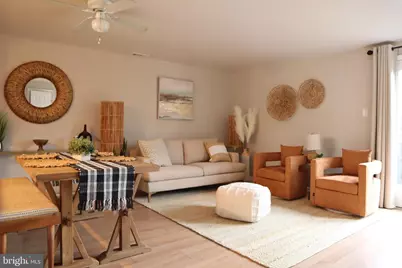 39 Victoria Manor Court, Sicklerville, NJ 08081 - Photo 3