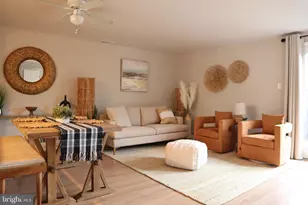 39 Victoria Manor Ct, Sicklerville, NJ 08081 - Photo 3