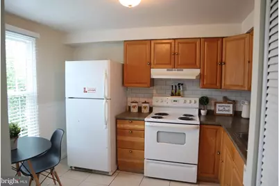 39 Victoria Manor Court, Sicklerville, NJ 08081 - Photo 5