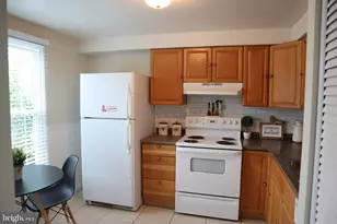 39 Victoria Manor Ct, Sicklerville, NJ 08081 - Photo 5