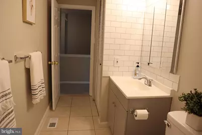 39 Victoria Manor Court, Sicklerville, NJ 08081 - Photo 13