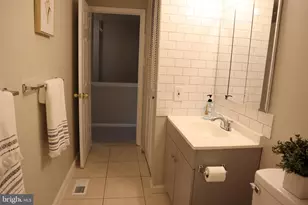 39 Victoria Manor Ct, Sicklerville, NJ 08081 - Photo 13