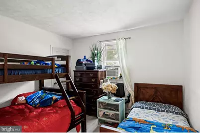 134 W Somerdale Road, Somerdale, NJ 08083 - Photo 23