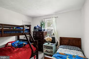 134 W Somerdale Rd, Somerdale, NJ 08083 - Photo 23
