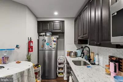 134 W Somerdale Road, Somerdale, NJ 08083 - Photo 7