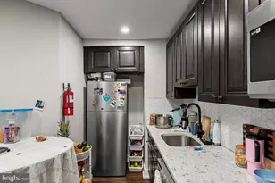 134 W Somerdale Rd, Somerdale, NJ 08083 - Photo 7