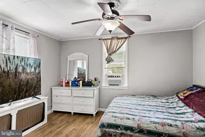 134 W Somerdale Road, Somerdale, NJ 08083 - Photo 33
