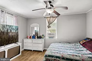 134 W Somerdale Rd, Somerdale, NJ 08083 - Photo 33