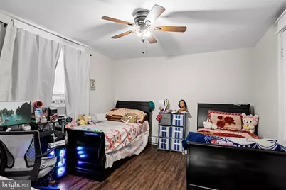 134 W Somerdale Road, Somerdale, NJ 08083 - Photo 9