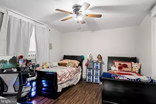 134 W Somerdale Rd, Somerdale, NJ 08083 - Photo 9