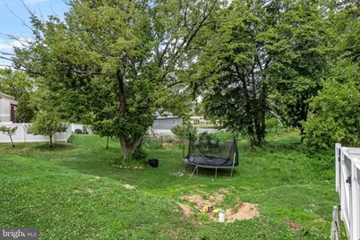 134 W Somerdale Road, Somerdale, NJ 08083 - Photo 37