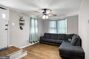 134 W Somerdale Rd, Somerdale, NJ 08083 - Photo 29