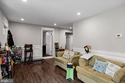 134 W Somerdale Road, Somerdale, NJ 08083 - Photo 5