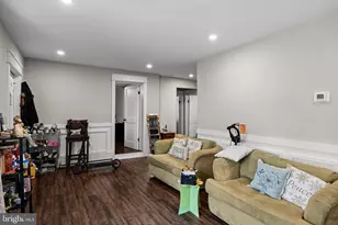 134 W Somerdale Rd, Somerdale, NJ 08083 - Photo 5