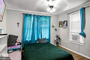 134 W Somerdale Rd, Somerdale, NJ 08083 - Photo 35