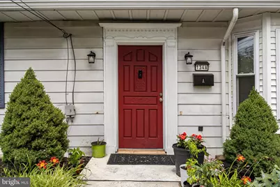 134 W Somerdale Road, Somerdale, NJ 08083 - Photo 3