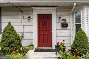 134 W Somerdale Rd, Somerdale, NJ 08083 - Photo 3