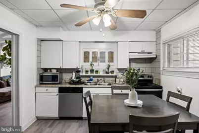 134 W Somerdale Road, Somerdale, NJ 08083 - Photo 15