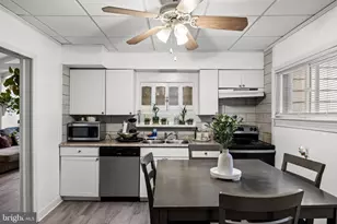 134 W Somerdale Rd, Somerdale, NJ 08083 - Photo 15