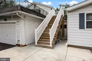 134 W Somerdale Rd, Somerdale, NJ 08083 - Photo 25