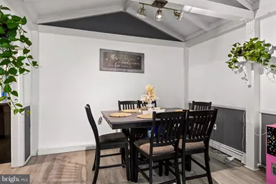 134 W Somerdale Road, Somerdale, NJ 08083 - Photo 21