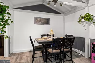 134 W Somerdale Rd, Somerdale, NJ 08083 - Photo 21