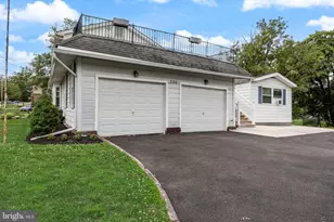 134 W Somerdale Rd, Somerdale, NJ 08083 - Photo 39