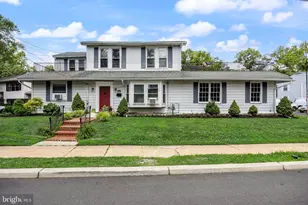 134 W Somerdale Rd, Somerdale, NJ 08083 - Photo 1