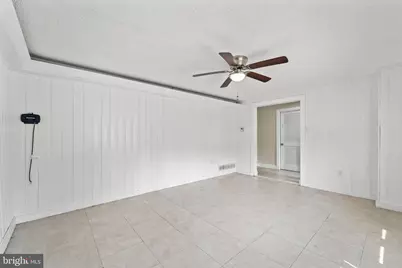 116 Carolina Avenue, Cherry Hill, NJ 08003 - Photo 7