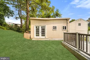 116 Carolina Ave, Cherry Hill, NJ 08003 - Photo 21