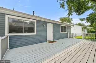 116 Carolina Ave, Cherry Hill, NJ 08003 - Photo 19