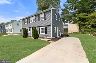 116 Carolina Ave, Cherry Hill, NJ 08003 - Photo 3