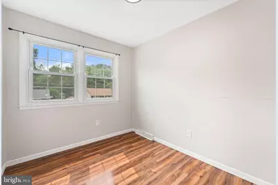 116 Carolina Avenue, Cherry Hill, NJ 08003 - Photo 15