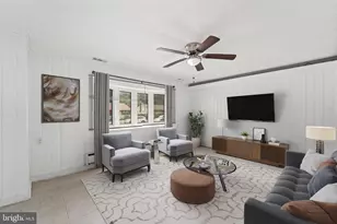 116 Carolina Ave, Cherry Hill, NJ 08003 - Photo 27