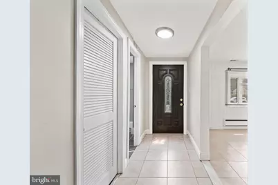 116 Carolina Avenue, Cherry Hill, NJ 08003 - Photo 5