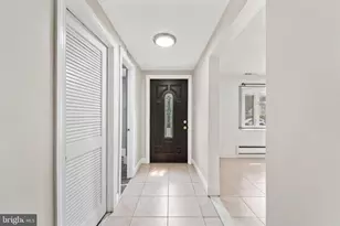 116 Carolina Ave, Cherry Hill, NJ 08003 - Photo 5