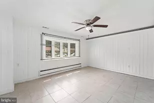 116 Carolina Ave, Cherry Hill, NJ 08003 - Photo 5
