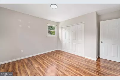 116 Carolina Avenue, Cherry Hill, NJ 08003 - Photo 21