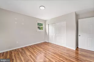 116 Carolina Ave, Cherry Hill, NJ 08003 - Photo 21