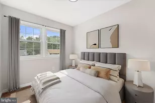 116 Carolina Ave, Cherry Hill, NJ 08003 - Photo 23